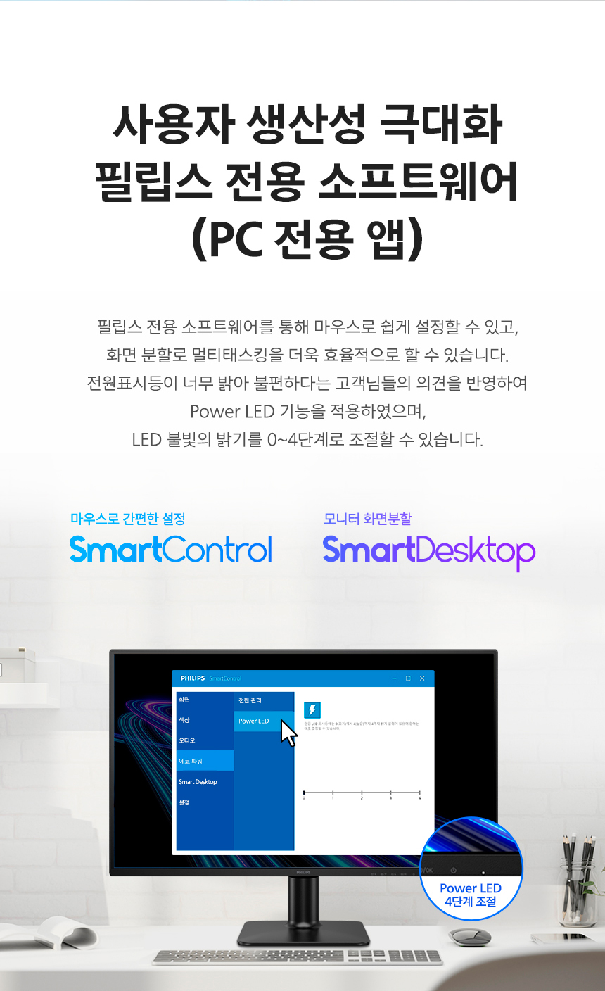 external_image