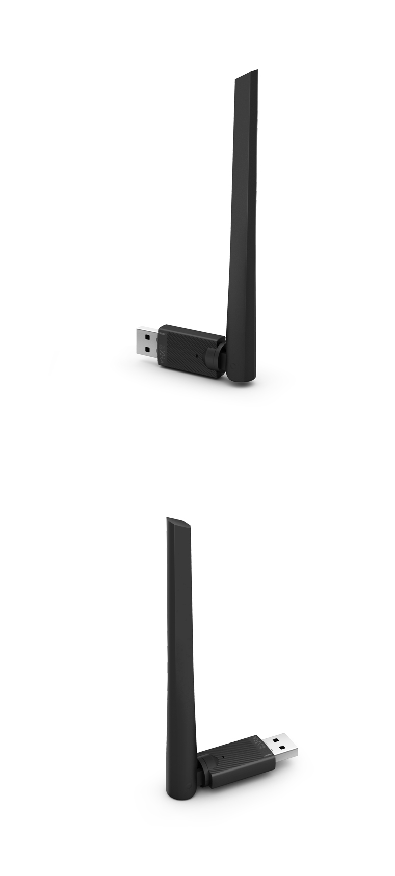 EFM ipTIME BT60XR-A