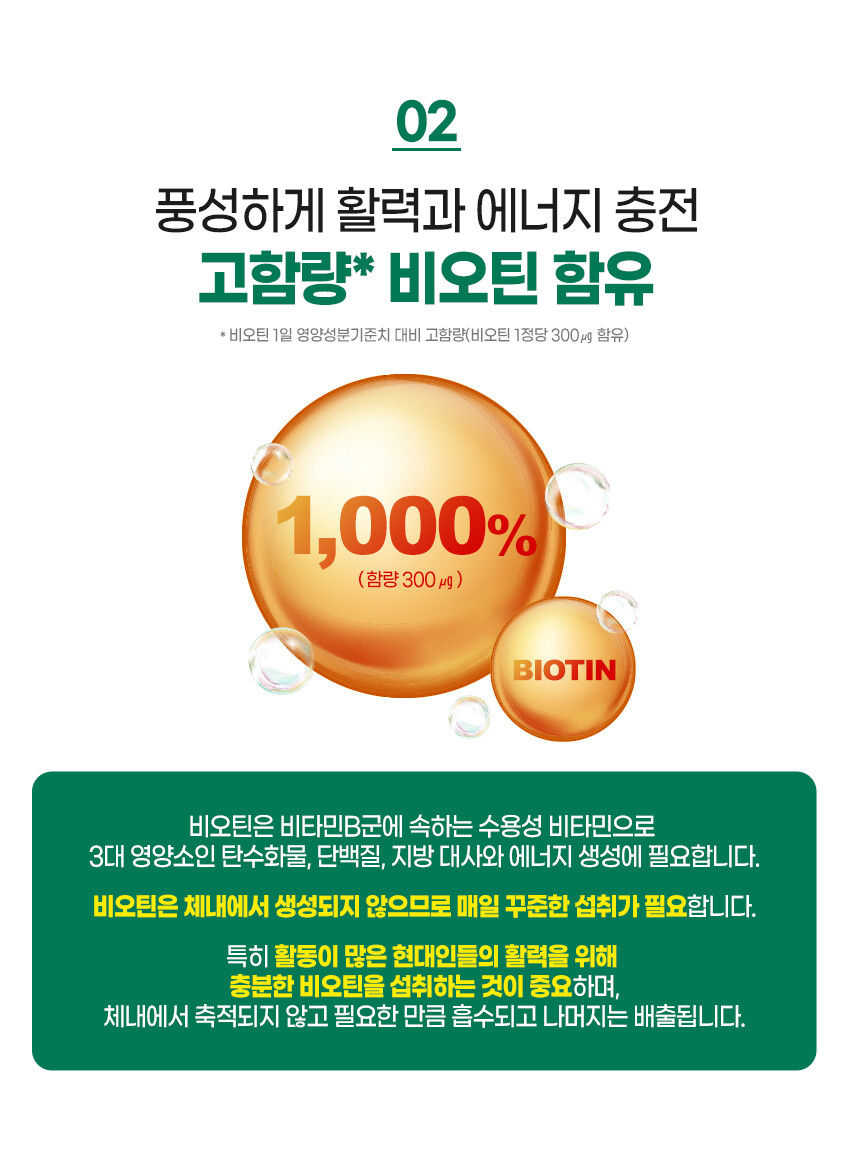 p850_s_05.jpg