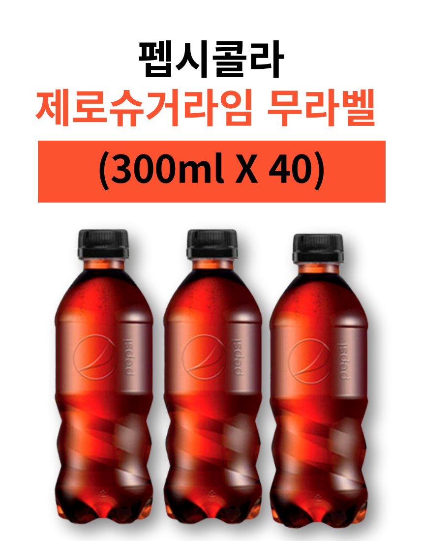 KakaoTalk_20221129_125933523.png