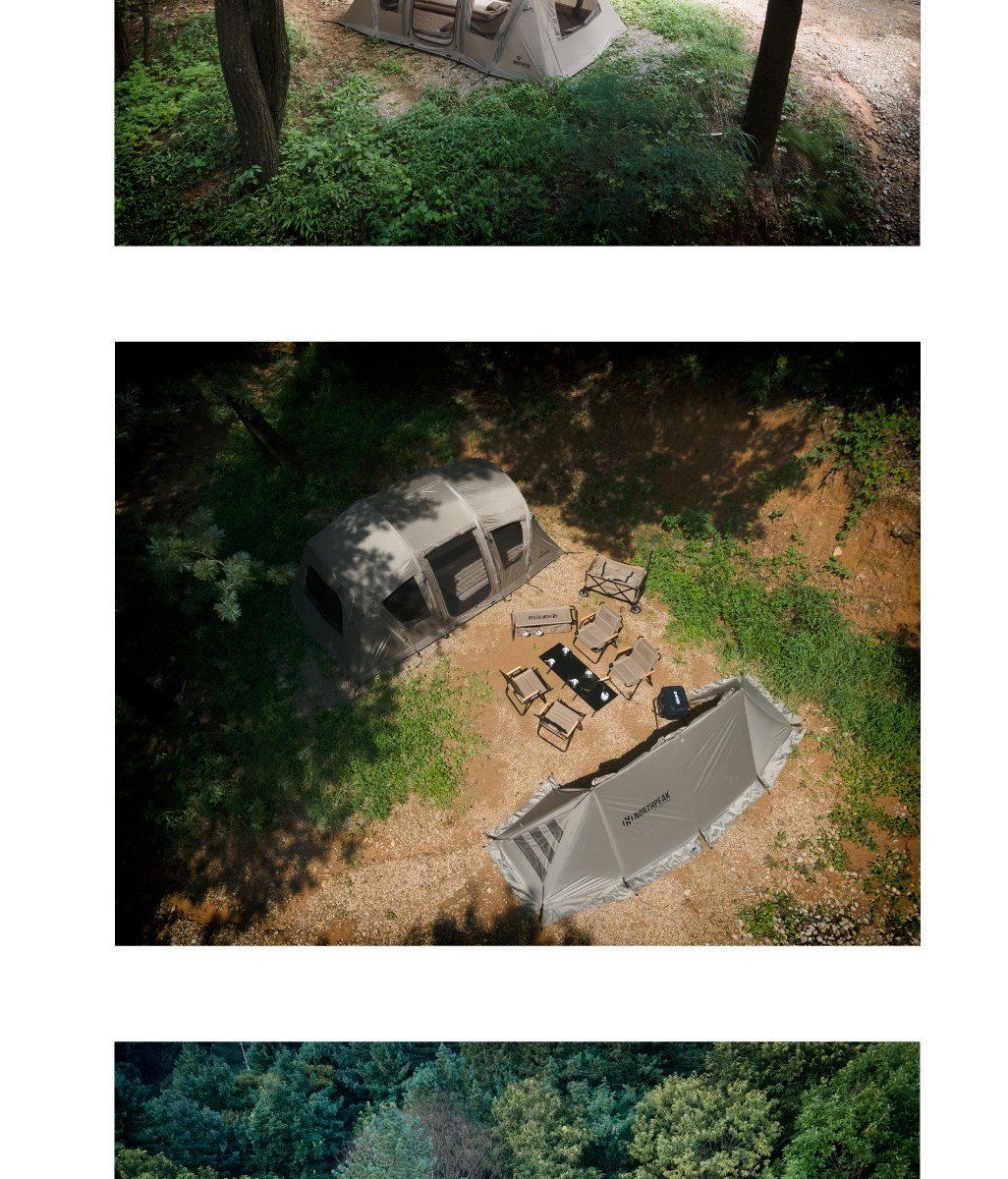 Screenshot 2025-03-31 at 17.04.17.JPG