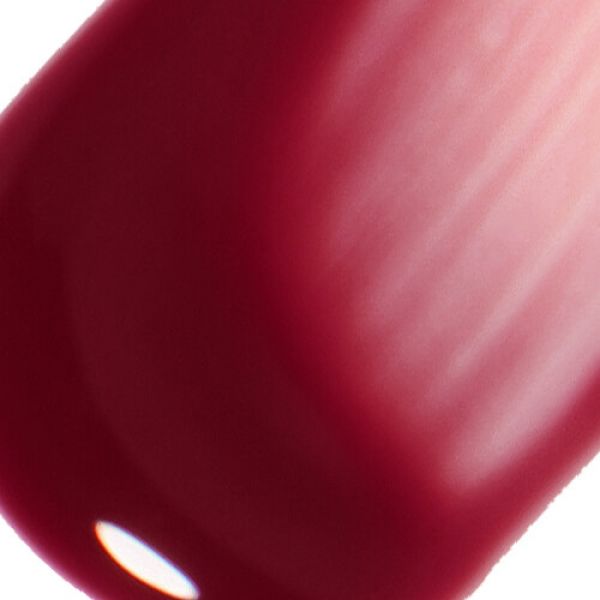 LAKA Fruity Glam Tint 4.5g
