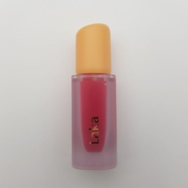 LAKA Fruity Glam Tint 4.5g