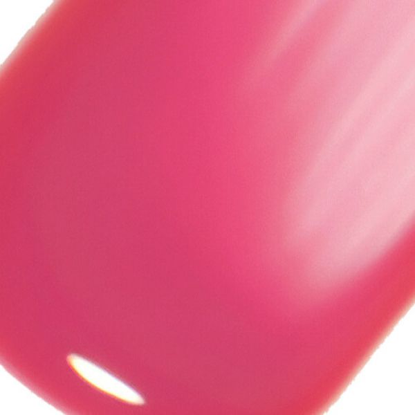 LAKA Fruity Glam Tint 4.5g