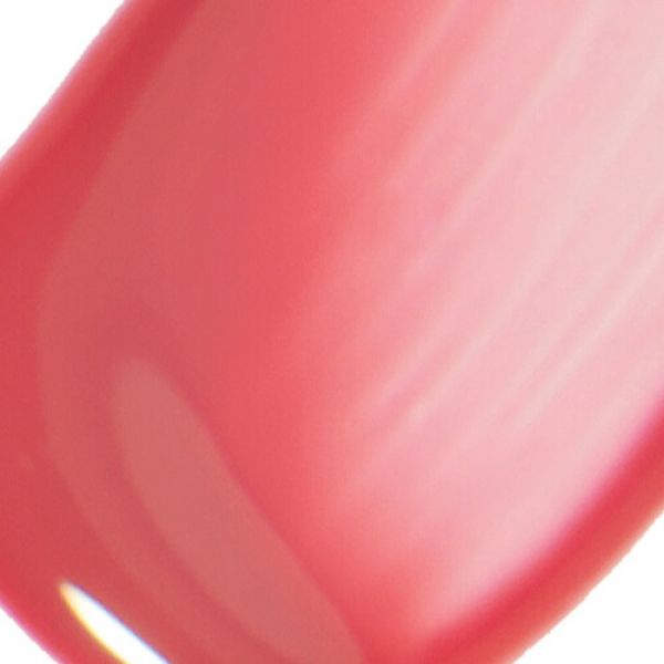 LAKA Fruity Glam Tint 4.5g