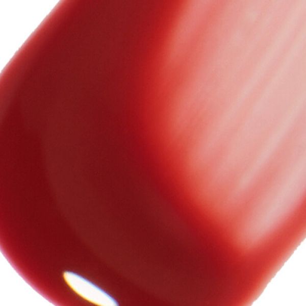 LAKA Fruity Glam Tint 4.5g