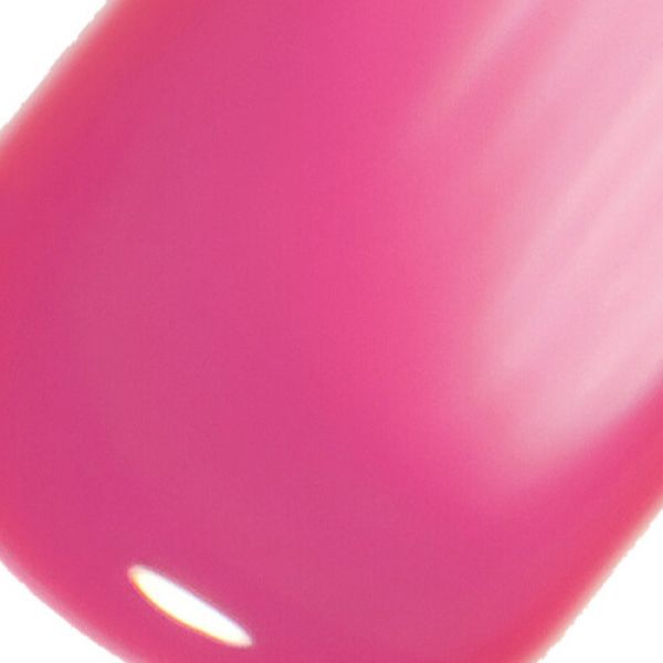 LAKA Fruity Glam Tint 4.5g