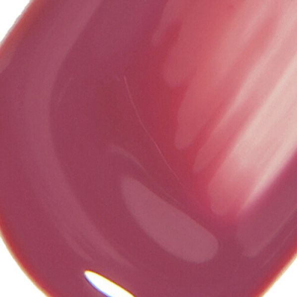 LAKA Fruity Glam Tint 4.5g