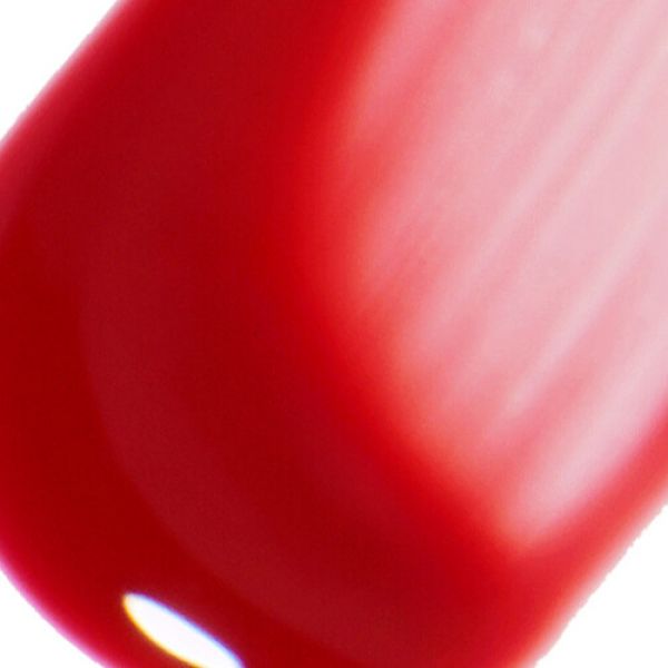LAKA Fruity Glam Tint 4.5g