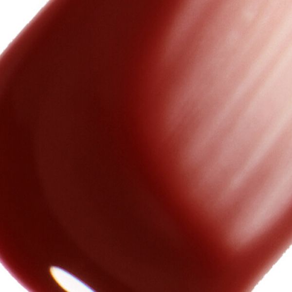 LAKA Fruity Glam Tint 4.5g