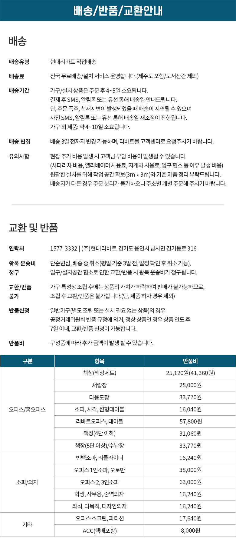 브랜드2