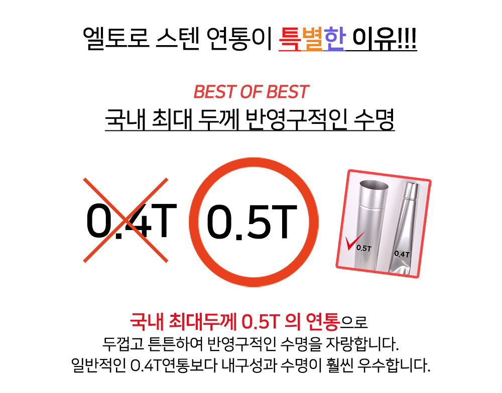 화장품 -S9L2