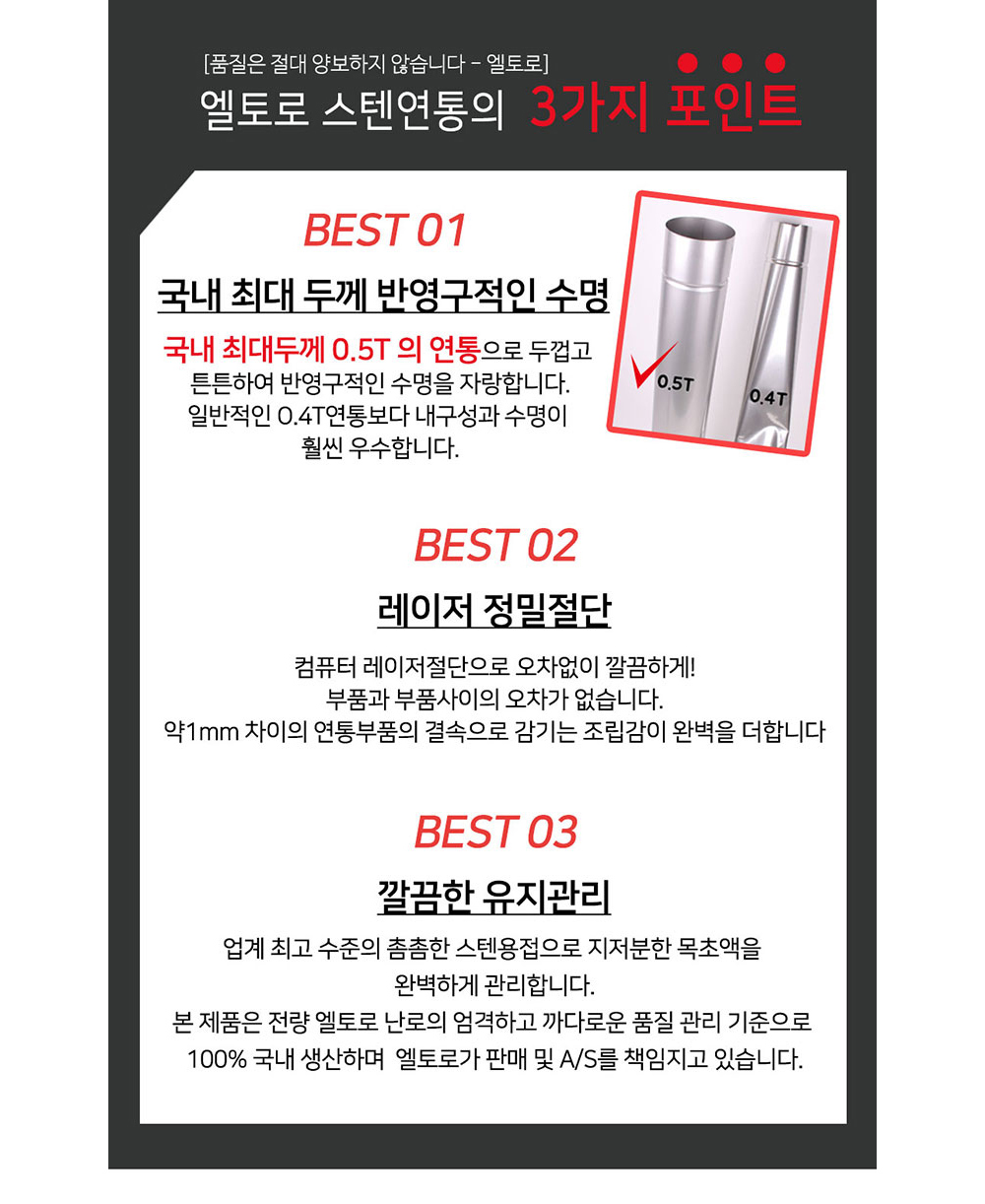 화장품 -S9L4