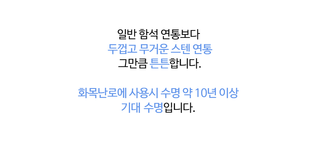 화장품 -S1L7