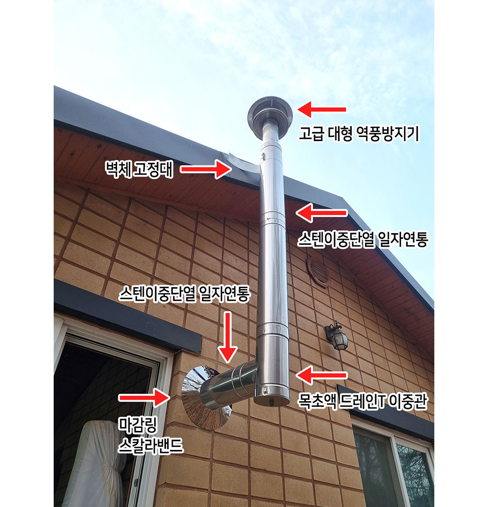 화장품 -S9L7