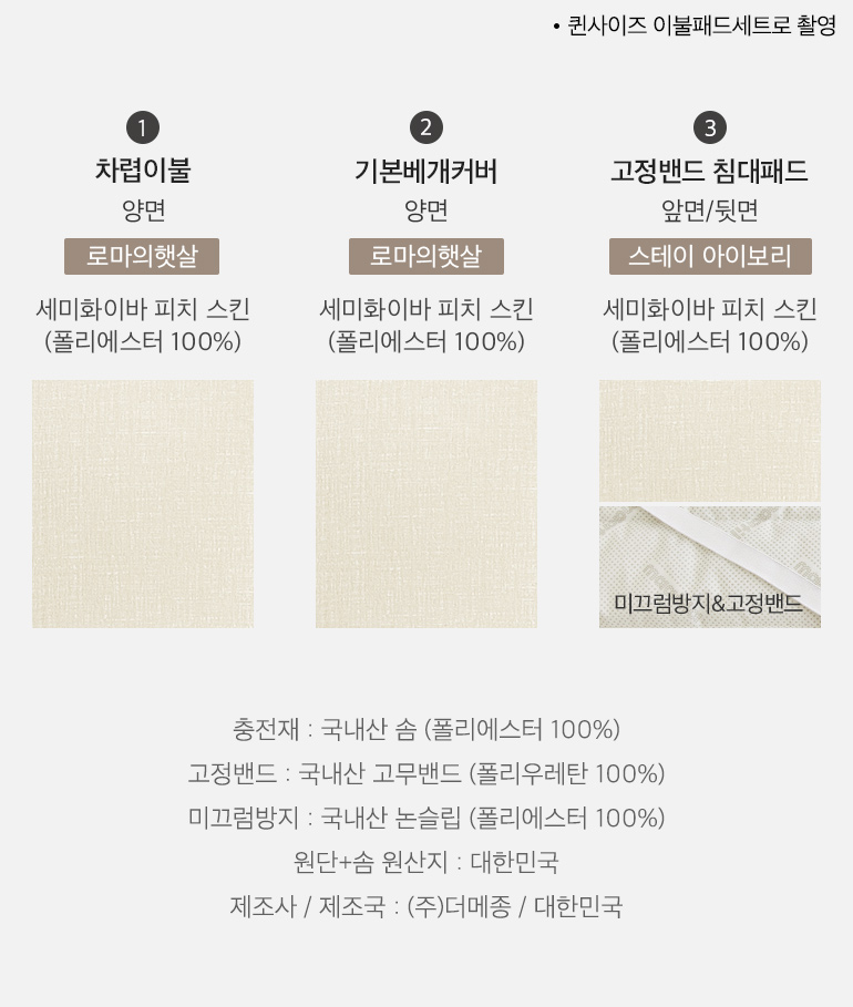 스와치