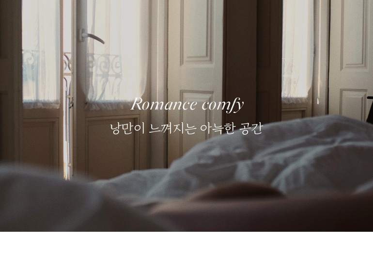 타이틀img-공통