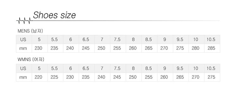 3_wnr_shoes_size.jpg