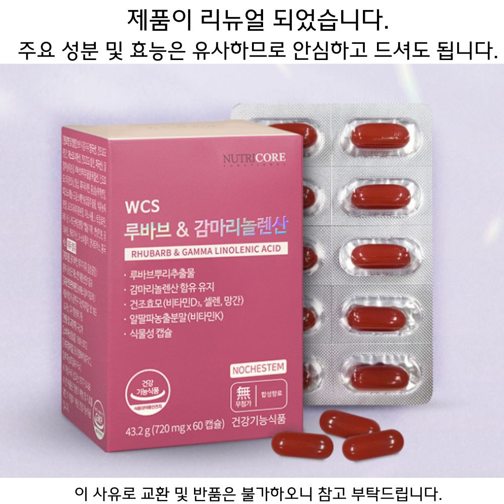 제목 (4).jpg