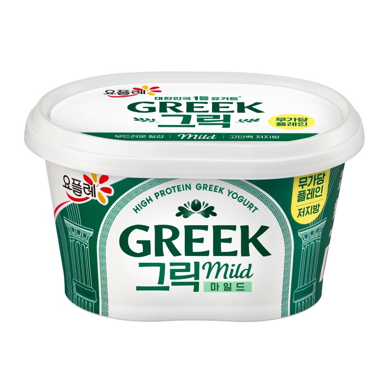 상품이미지 1