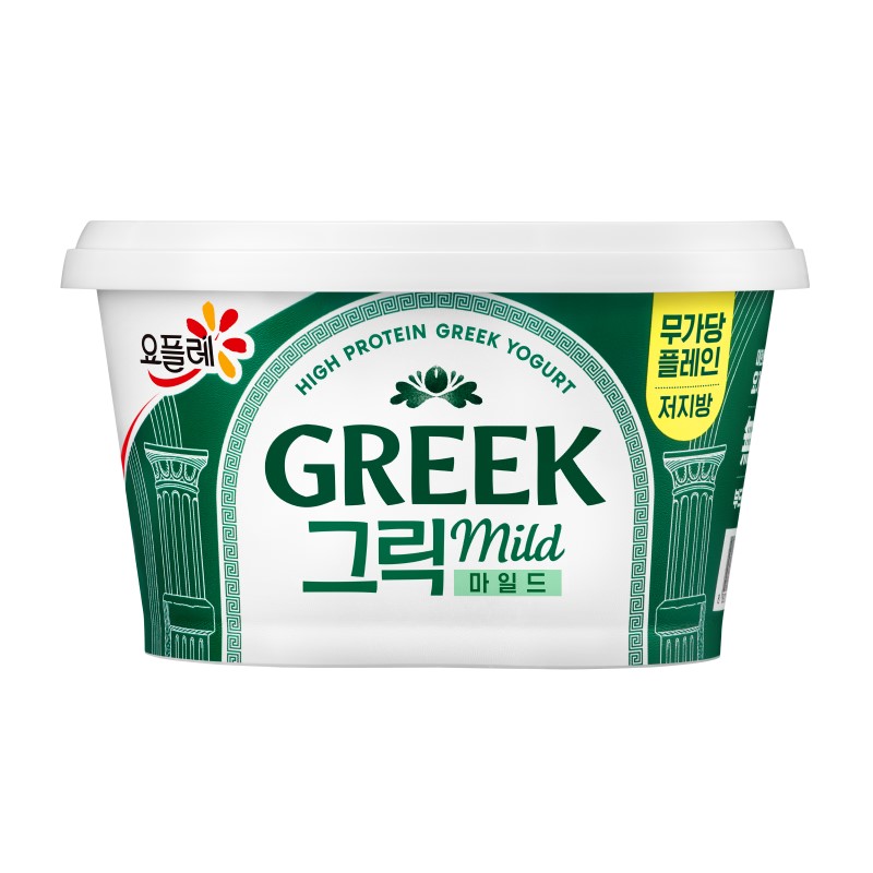 상품이미지 2