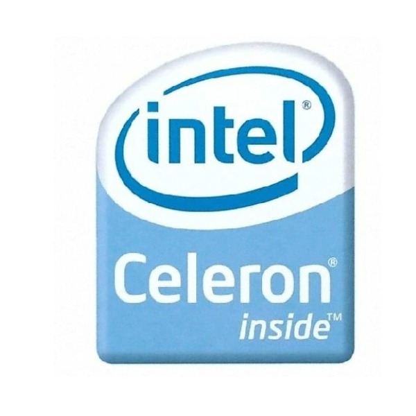 167403111853541720.jpg