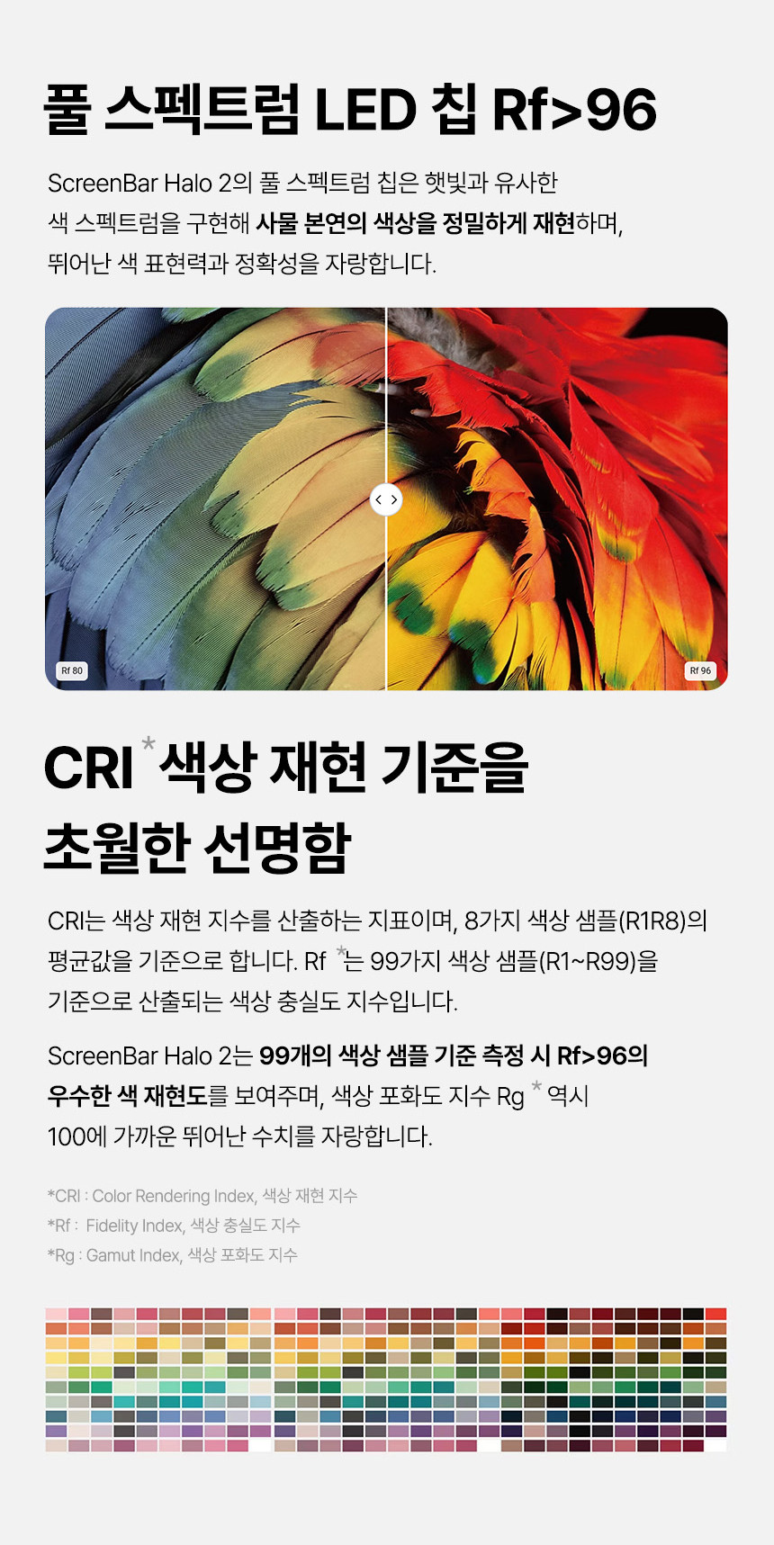 external_image