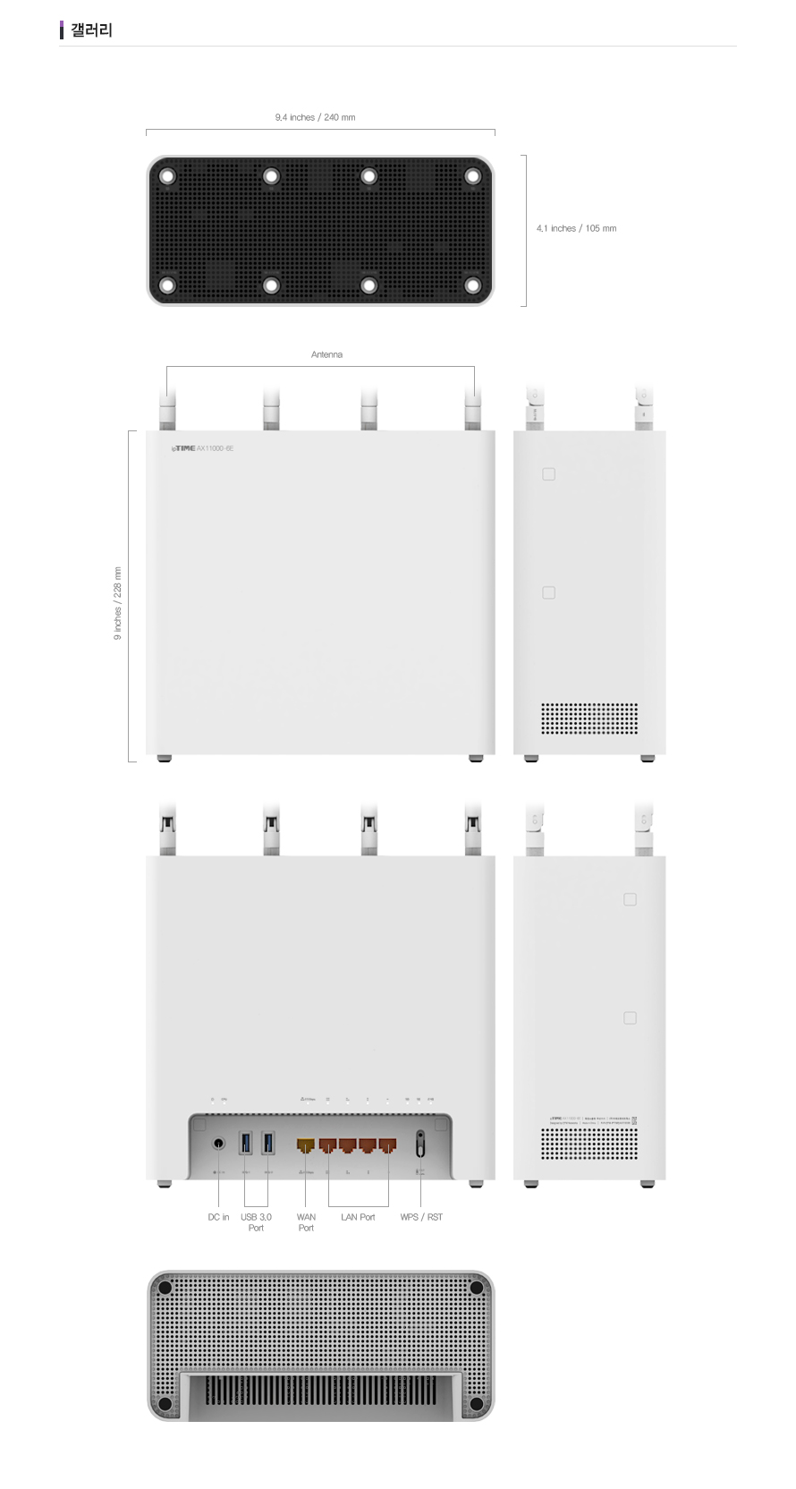 external_image external_image