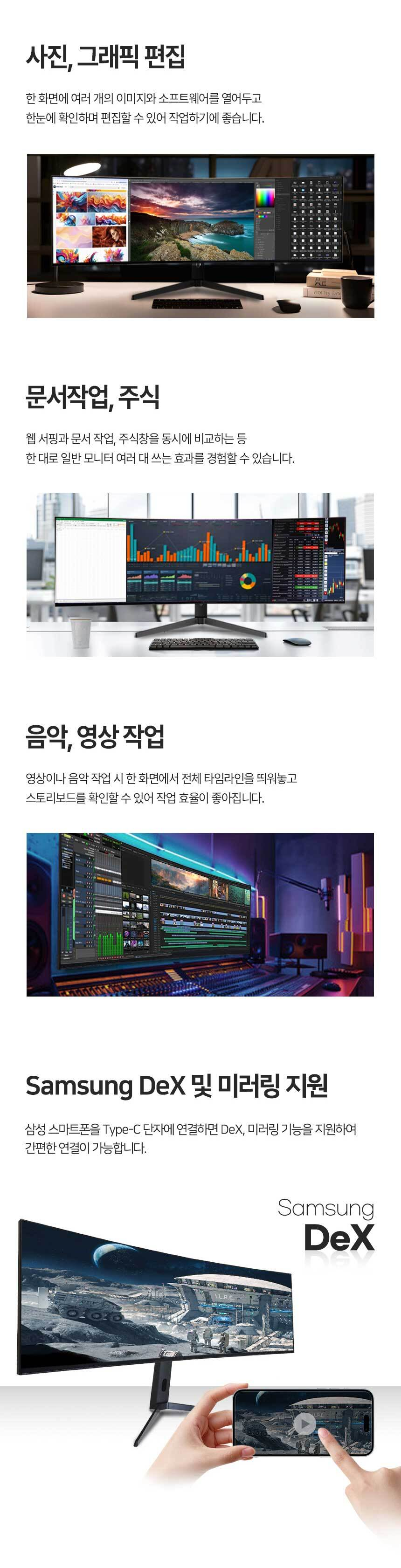 external_image
