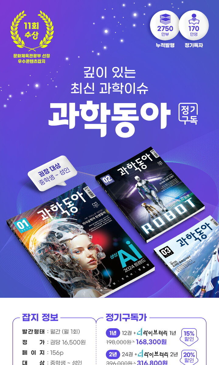 2024과동