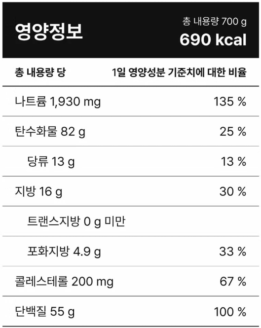 스크린샷 2025-08-22 102738.png