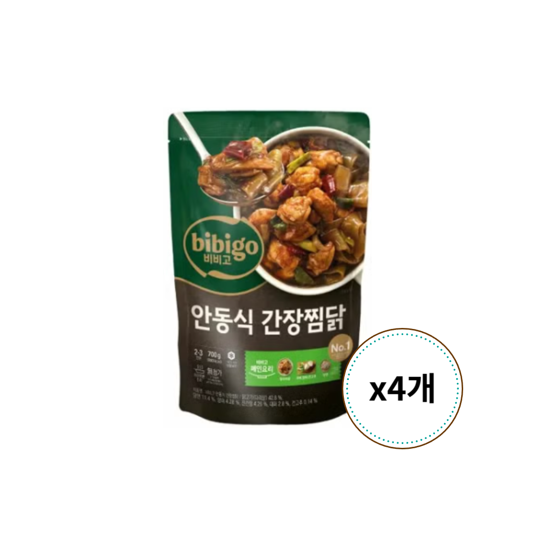 제목을 입력해주세요_-001.png