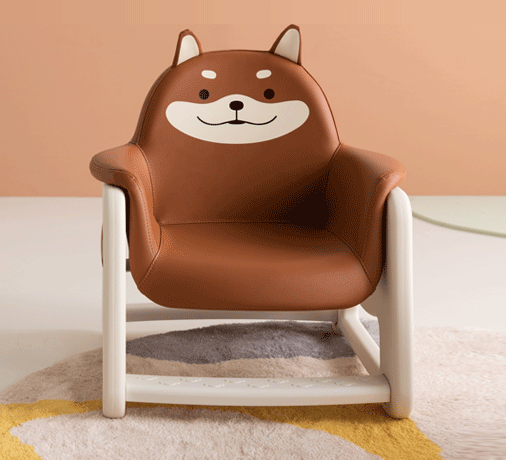 상품