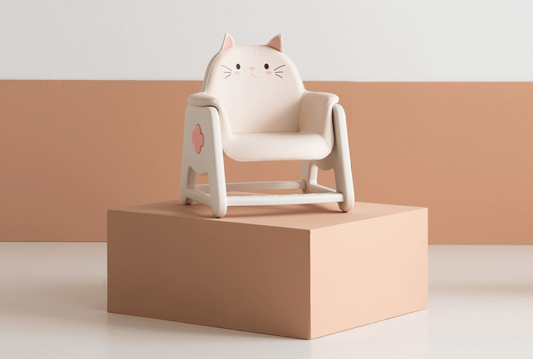 상품