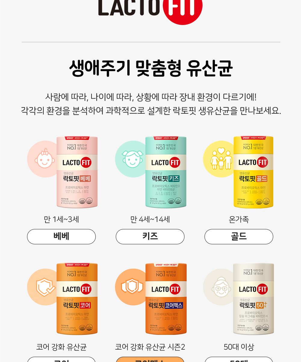 웹기술서 교체 - 리셀 방지.jpg