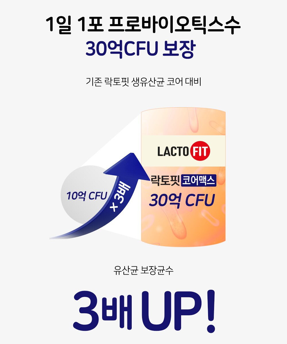 웹기술서 교체 - 리셀 방지.jpg