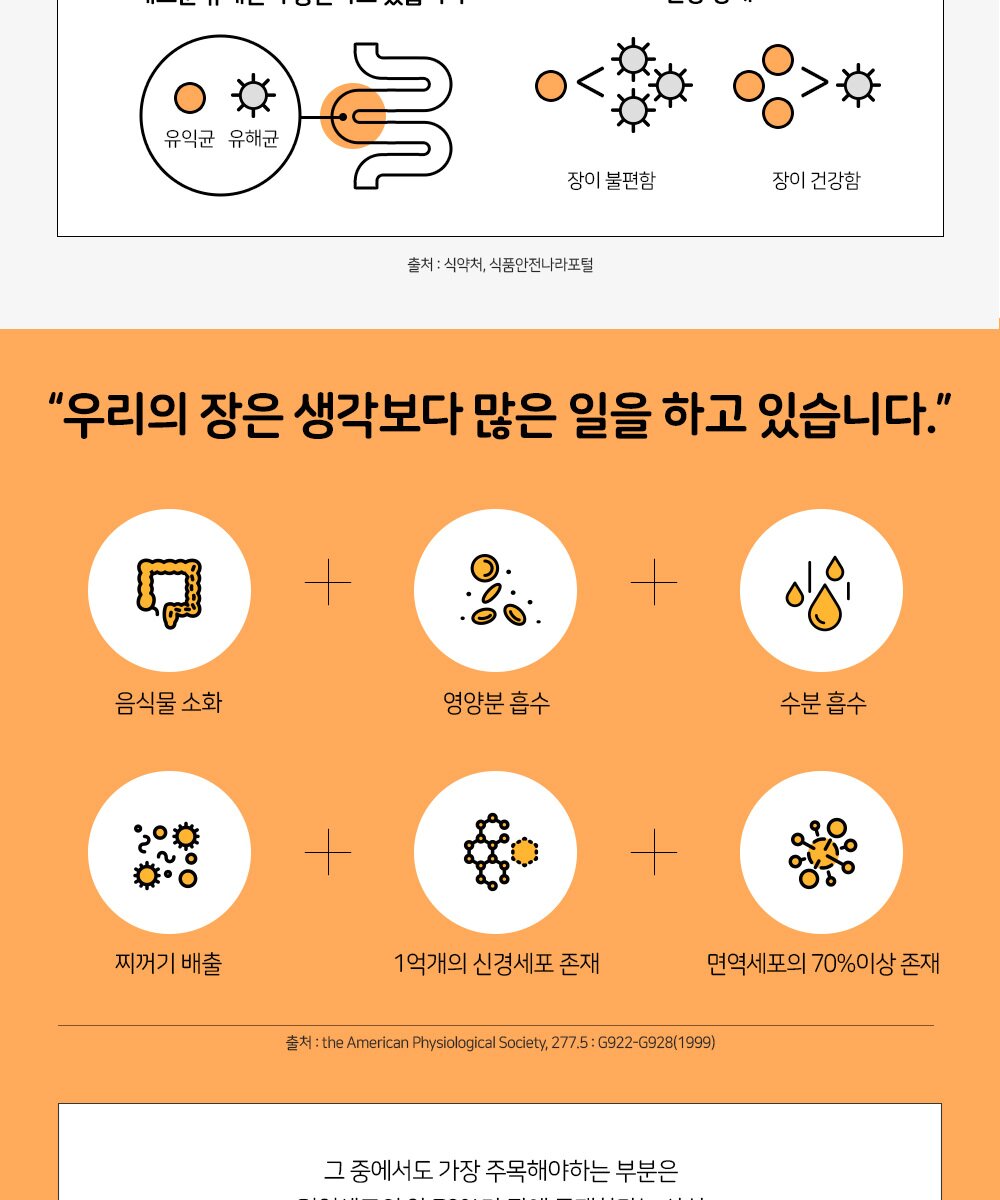 웹기술서 교체 - 리셀 방지.jpg