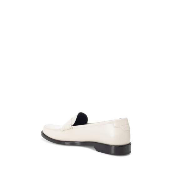 67023218RTT 1906 Ivory