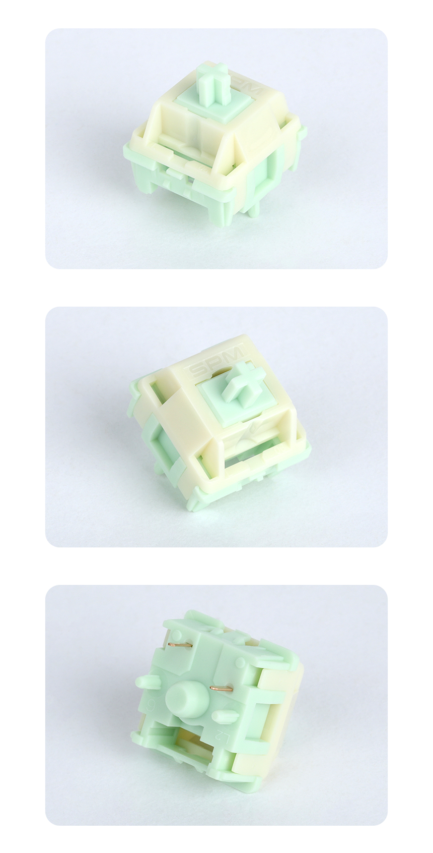 HMX_GREEN_APPLE_DB_03.jpg