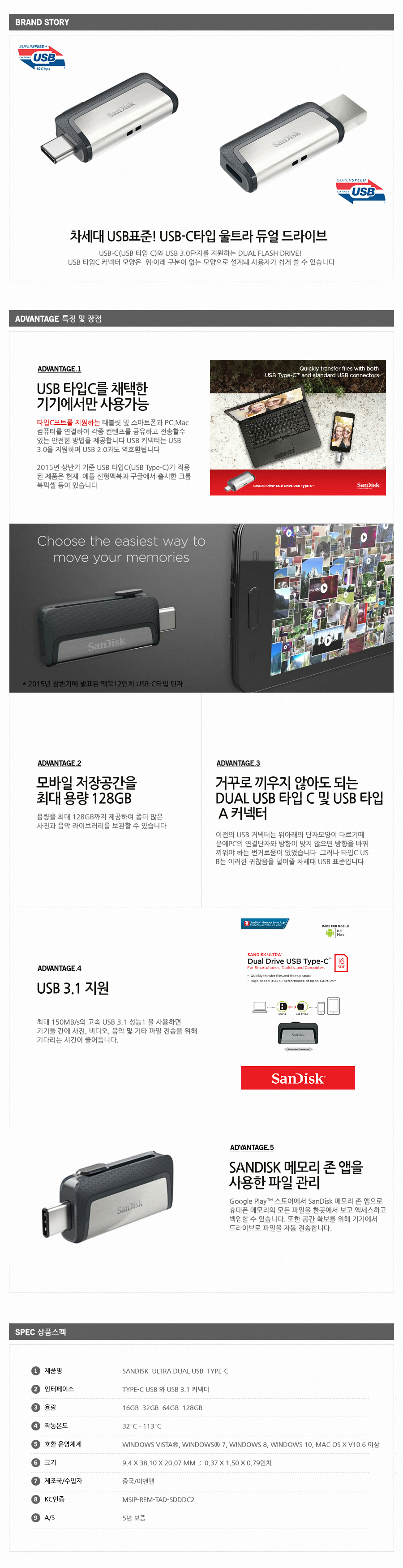 Ultra-Dual-USB-Type-C02.jpg