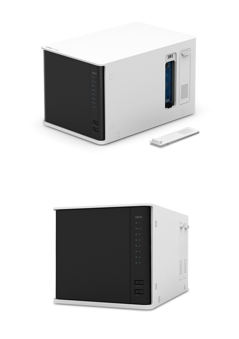 external_image external_image