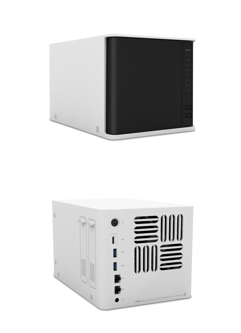 external_image external_image