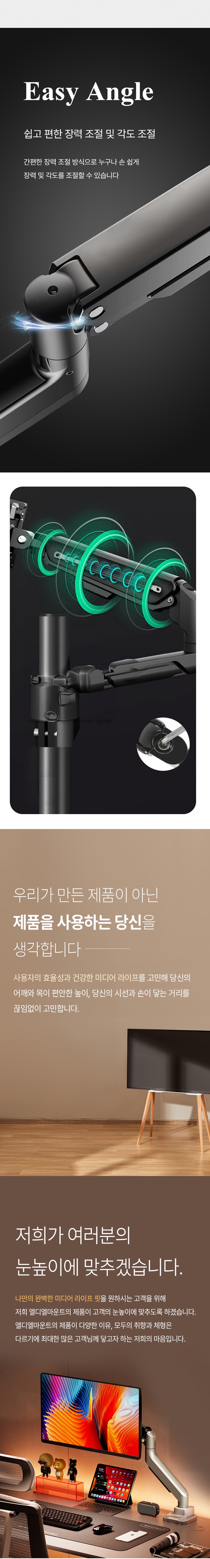 external_image external_image