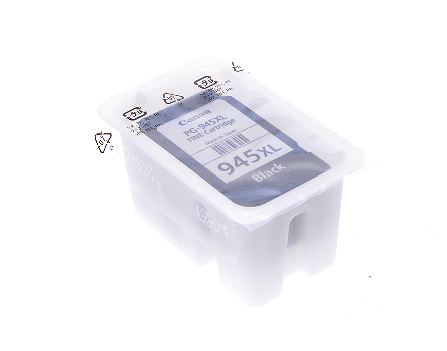 사용기종 : iP2890 / iP2899 / iP2990 / MG2490 / MG2590 / MX499