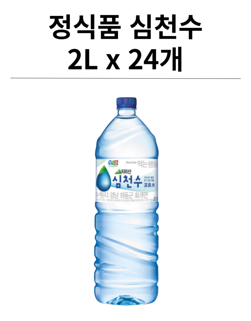 020.png