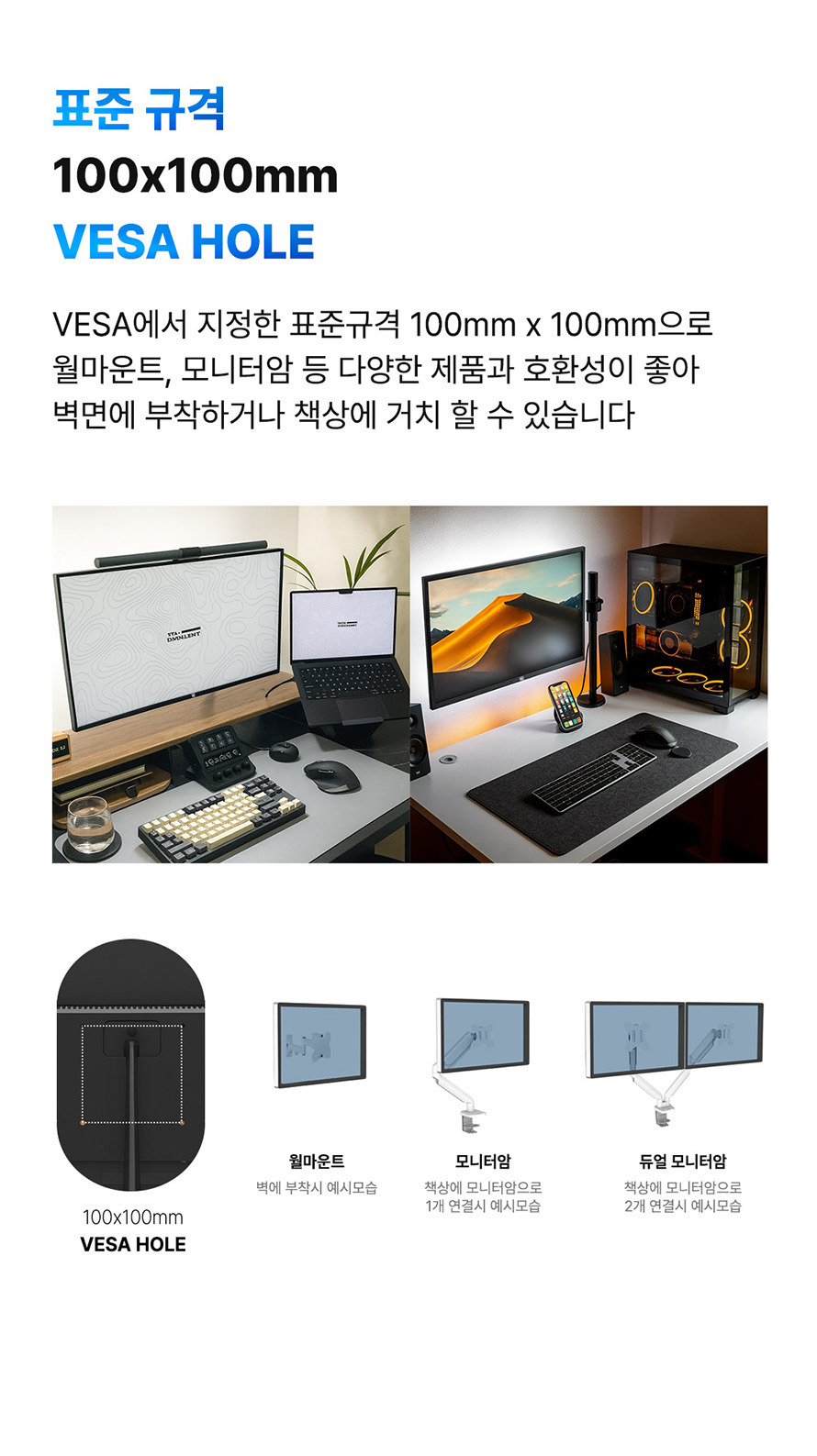 external_image