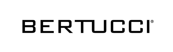 Bertucci,Field Watches,Watch,DX3,Black