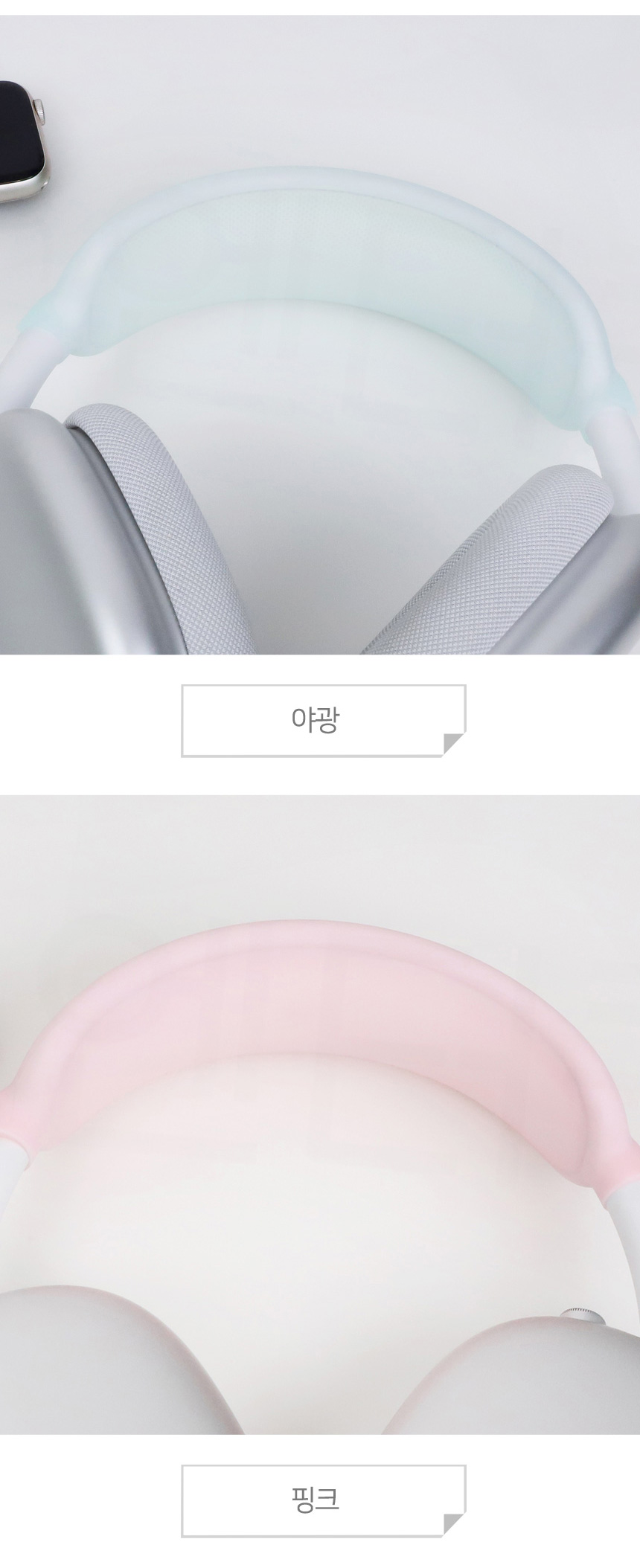 ?????_05.jpg