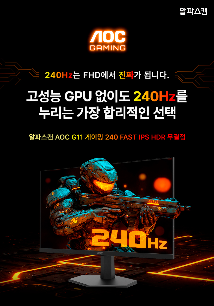 external_image