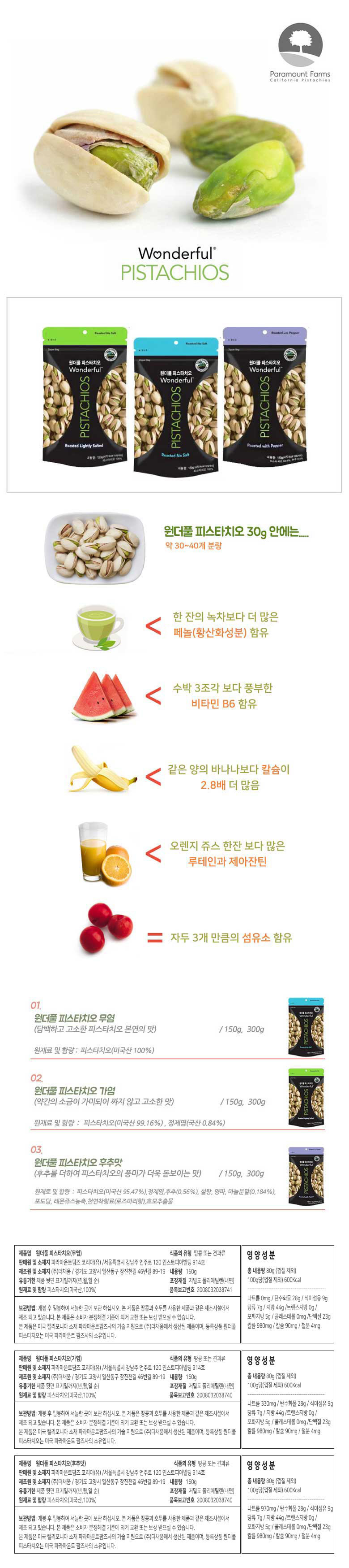 780_원더풀_피스타치오_상세.jpg
